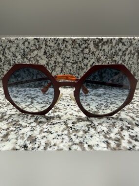Fendi women’s sunglasses